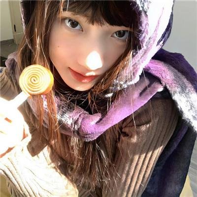 男妓