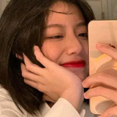 惊魂摄魄