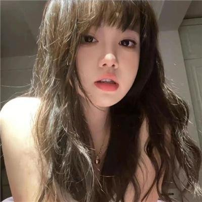暗潮缉凶