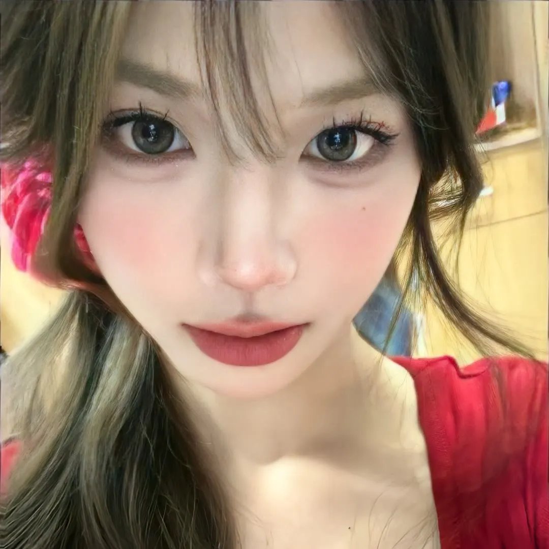 圣女贞德