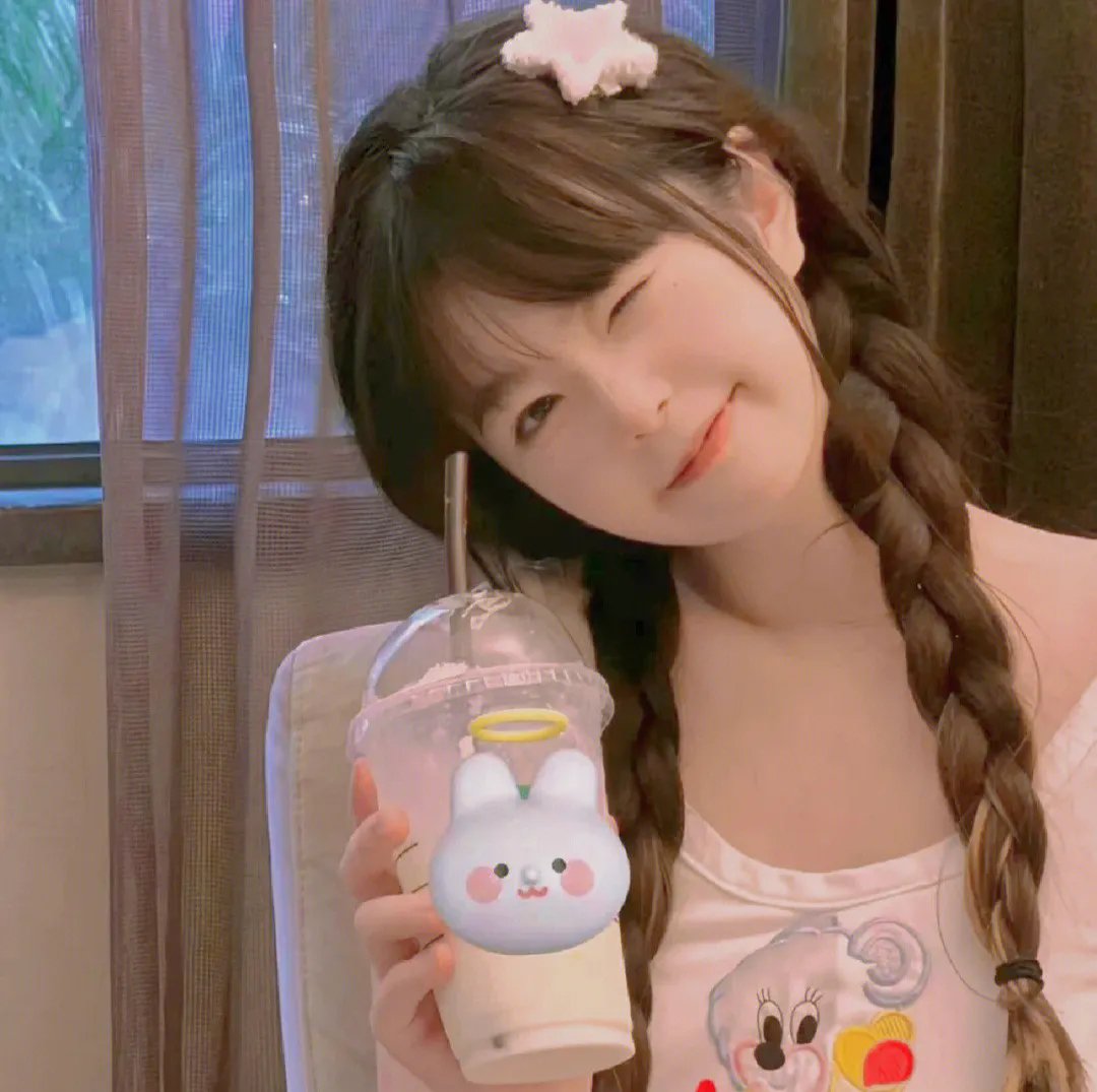 家有虎妻