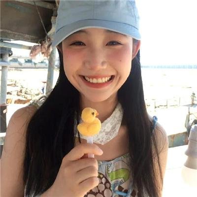 杀手柔情