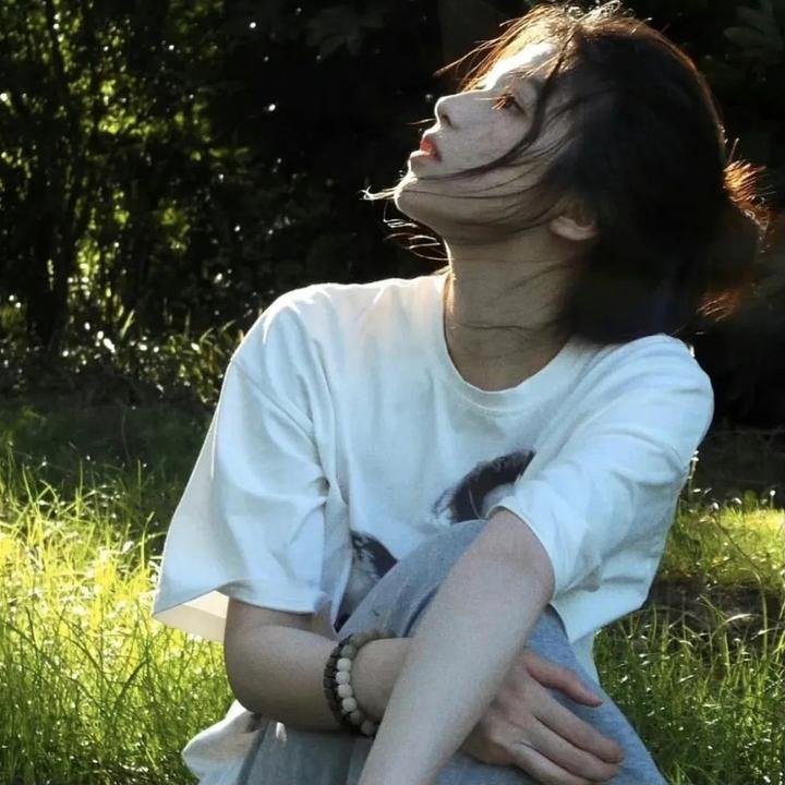 无所畏惧2