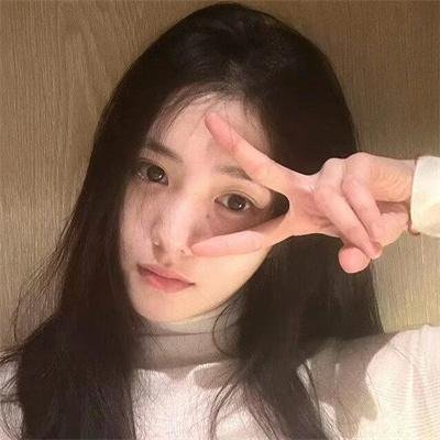 三个强盗