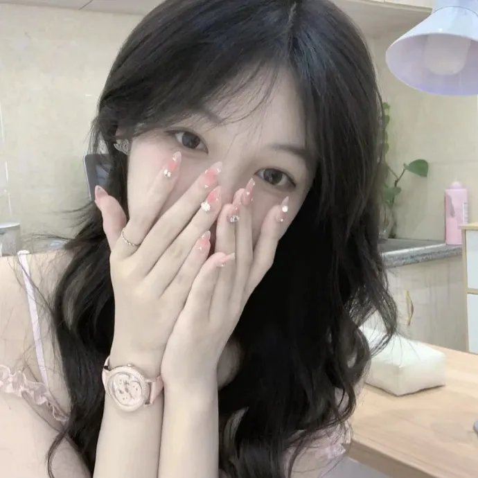 蒙面侠苏洛2：不朽传奇