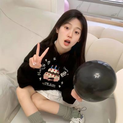 午夜雄鹰