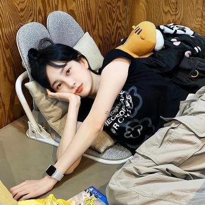 绣榻风云