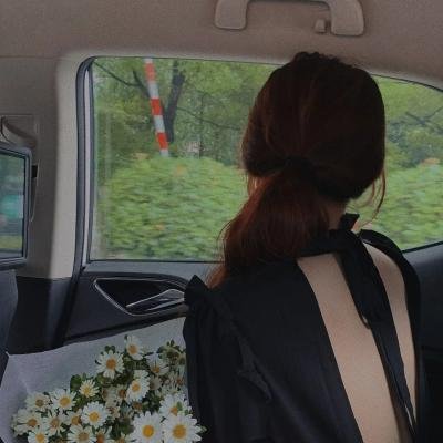 芝加哥烈焰第十三季