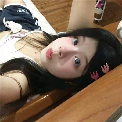 意外的春天