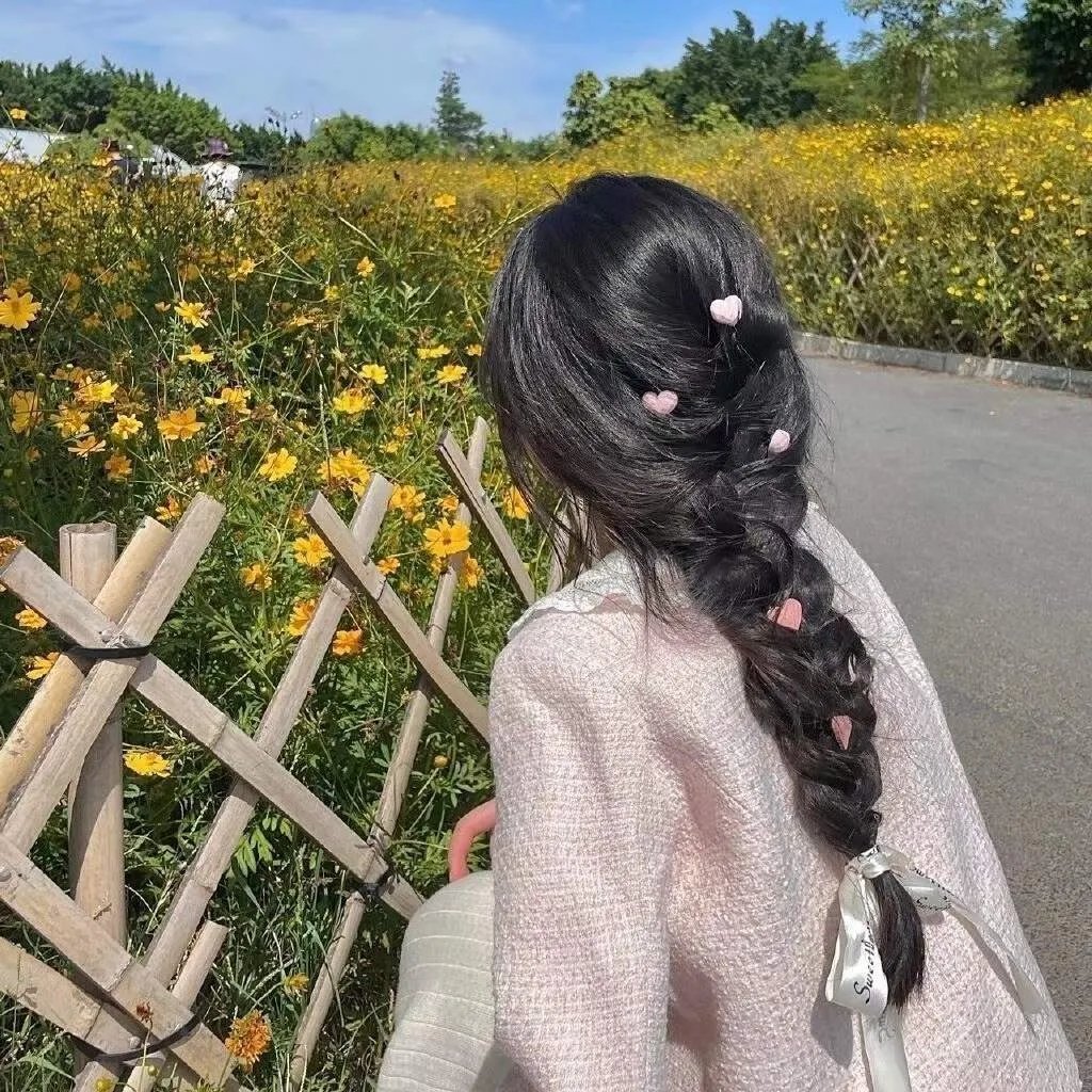 格洛丽亚在路上