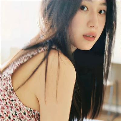 加密