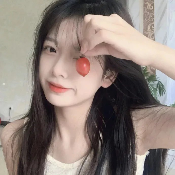 常春藤