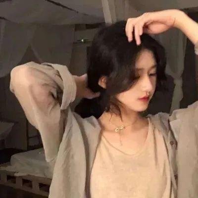 维和女警：暴力安全区