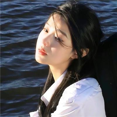 杜巴先生