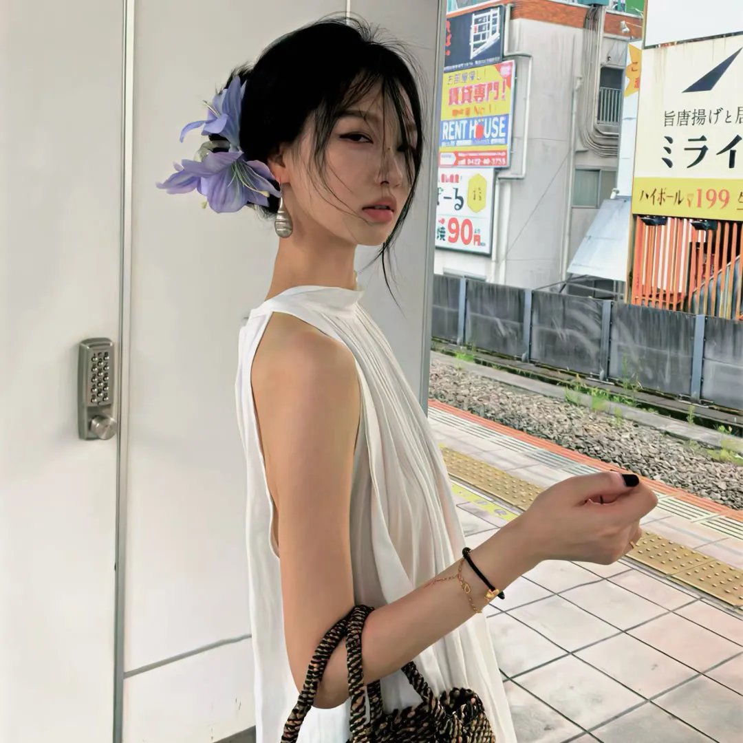 母亲