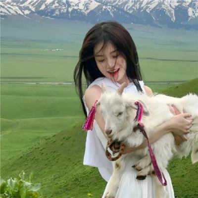 后人类传说
