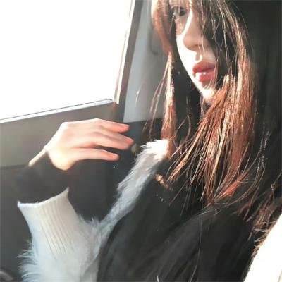 我就只尝一小口